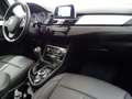 BMW 216 i Active Tourer *FULL LED-NAVI-CUIR-CRUISE-PARK* Blanc - thumbnail 7