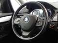 BMW 216 i Active Tourer *FULL LED-NAVI-CUIR-CRUISE-PARK* Blanc - thumbnail 5
