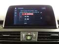 BMW 216 i Active Tourer *FULL LED-NAVI-CUIR-CRUISE-PARK* Blanc - thumbnail 13