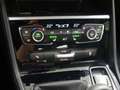 BMW 216 i Active Tourer *FULL LED-NAVI-CUIR-CRUISE-PARK* Blanc - thumbnail 15