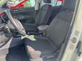 Volkswagen T-Cross Life #Ganzjahresreifen Blanc - thumbnail 10
