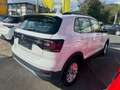 Volkswagen T-Cross Life #Ganzjahresreifen Blanc - thumbnail 4