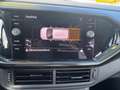 Volkswagen T-Cross Life #Ganzjahresreifen Blanc - thumbnail 20