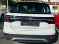 Volkswagen T-Cross Life #Ganzjahresreifen Blanc - thumbnail 7
