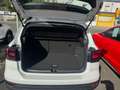 Volkswagen T-Cross Life #Ganzjahresreifen Blanc - thumbnail 25