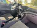 Volkswagen T-Cross Life #Ganzjahresreifen Blanc - thumbnail 12