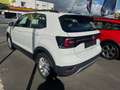 Volkswagen T-Cross Life #Ganzjahresreifen Blanc - thumbnail 5