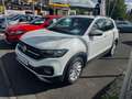 Volkswagen T-Cross Life #Ganzjahresreifen Blanc - thumbnail 1