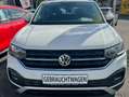 Volkswagen T-Cross Life #Ganzjahresreifen Blanc - thumbnail 6