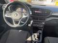 Volkswagen T-Cross Life #Ganzjahresreifen Blanc - thumbnail 14