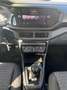 Volkswagen T-Cross Life #Ganzjahresreifen Blanc - thumbnail 17
