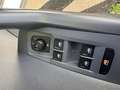 Volkswagen T-Cross Life #Ganzjahresreifen Blanc - thumbnail 23