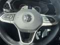Volkswagen T-Cross Life #Ganzjahresreifen Blanc - thumbnail 15