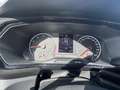 Volkswagen T-Cross Life #Ganzjahresreifen Blanc - thumbnail 16
