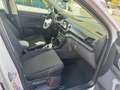 Volkswagen T-Cross Life #Ganzjahresreifen Blanc - thumbnail 11