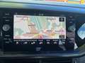Volkswagen T-Cross Life #Ganzjahresreifen Blanc - thumbnail 21