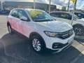 Volkswagen T-Cross Life #Ganzjahresreifen Blanc - thumbnail 2