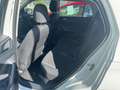 Volkswagen T-Cross Life #Ganzjahresreifen Blanc - thumbnail 24