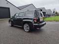 Chevrolet HHR 2.4 LT - AUTOMAAT- PARKEERSENSOREN- 5 DEURS- SCHUI Fekete - thumbnail 4