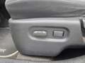 Chevrolet HHR 2.4 LT - AUTOMAAT- PARKEERSENSOREN- 5 DEURS- SCHUI Fekete - thumbnail 10