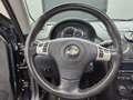 Chevrolet HHR 2.4 LT - AUTOMAAT- PARKEERSENSOREN- 5 DEURS- SCHUI Fekete - thumbnail 11