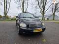 Chevrolet HHR 2.4 LT - AUTOMAAT- PARKEERSENSOREN- 5 DEURS- SCHUI Fekete - thumbnail 1