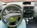 Peugeot Expert 227 2.0 HDI L1H1 Vliegwiel Defect Marge! Wit - thumbnail 7