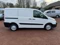 Peugeot Expert 227 2.0 HDI L1H1 Vliegwiel Defect Marge! White - thumbnail 10