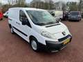 Peugeot Expert 227 2.0 HDI L1H1 Vliegwiel Defect Marge! Blanco - thumbnail 9