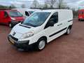 Peugeot Expert 227 2.0 HDI L1H1 Vliegwiel Defect Marge! Wit - thumbnail 1