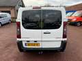 Peugeot Expert 227 2.0 HDI L1H1 Vliegwiel Defect Marge! Blanco - thumbnail 12