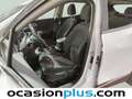 Kia Sportage 1.6 T-GDi Concept 150 Blanco - thumbnail 9