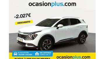 1.6 T-GDi Concept 150