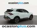 Kia Sportage 1.6 T-GDi Concept 150 Blanco - thumbnail 3