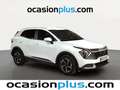 Kia Sportage 1.6 T-GDi Concept 150 Blanco - thumbnail 2