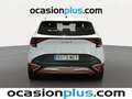 Kia Sportage 1.6 T-GDi Concept 150 Blanco - thumbnail 13