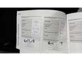 Kia Sportage 1.6 T-GDi Concept 150 Blanco - thumbnail 18
