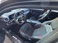 Mercedes-Benz A 35 AMG Line Premium Plus 4matic auto - thumbnail 8