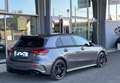 Mercedes-Benz A 35 AMG Line Premium Plus 4matic auto - thumbnail 3