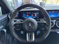 Mercedes-Benz A 35 AMG Line Premium Plus 4matic auto - thumbnail 7