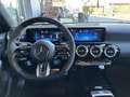 Mercedes-Benz A 35 AMG Line Premium Plus 4matic auto - thumbnail 6