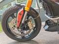 BMW G 310 R 2. Hand & wenig KM | beschädigt Negru - thumbnail 13