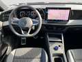 Volkswagen Tiguan GOAL 1,5 l eTSI OPF 150 PS DSG AHK Ganzja Schwarz - thumbnail 6