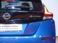 Nissan Leaf 150PS TEKNA 40KWH PROPILOT 150 5P Azul - thumbnail 17