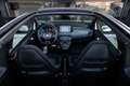 Abarth 595 Competizione C 1.4 T-Jet 180PK Sabelt Seats, PDC, Navi, Lage Km Blanco - thumbnail 14