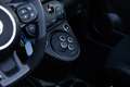 Abarth 595 Competizione C 1.4 T-Jet 180PK Sabelt Seats, PDC, Navi, Lage Km Blanco - thumbnail 36