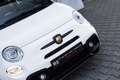 Abarth 595 Competizione C 1.4 T-Jet 180PK Sabelt Seats, PDC, Navi, Lage Km Blanco - thumbnail 45