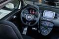 Abarth 595 Competizione C 1.4 T-Jet 180PK Sabelt Seats, PDC, Navi, Lage Km Blanco - thumbnail 20
