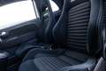 Abarth 595 Competizione C 1.4 T-Jet 180PK Sabelt Seats, PDC, Navi, Lage Km Blanco - thumbnail 17
