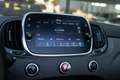 Abarth 595 Competizione C 1.4 T-Jet 180PK Sabelt Seats, PDC, Navi, Lage Km Blanco - thumbnail 27